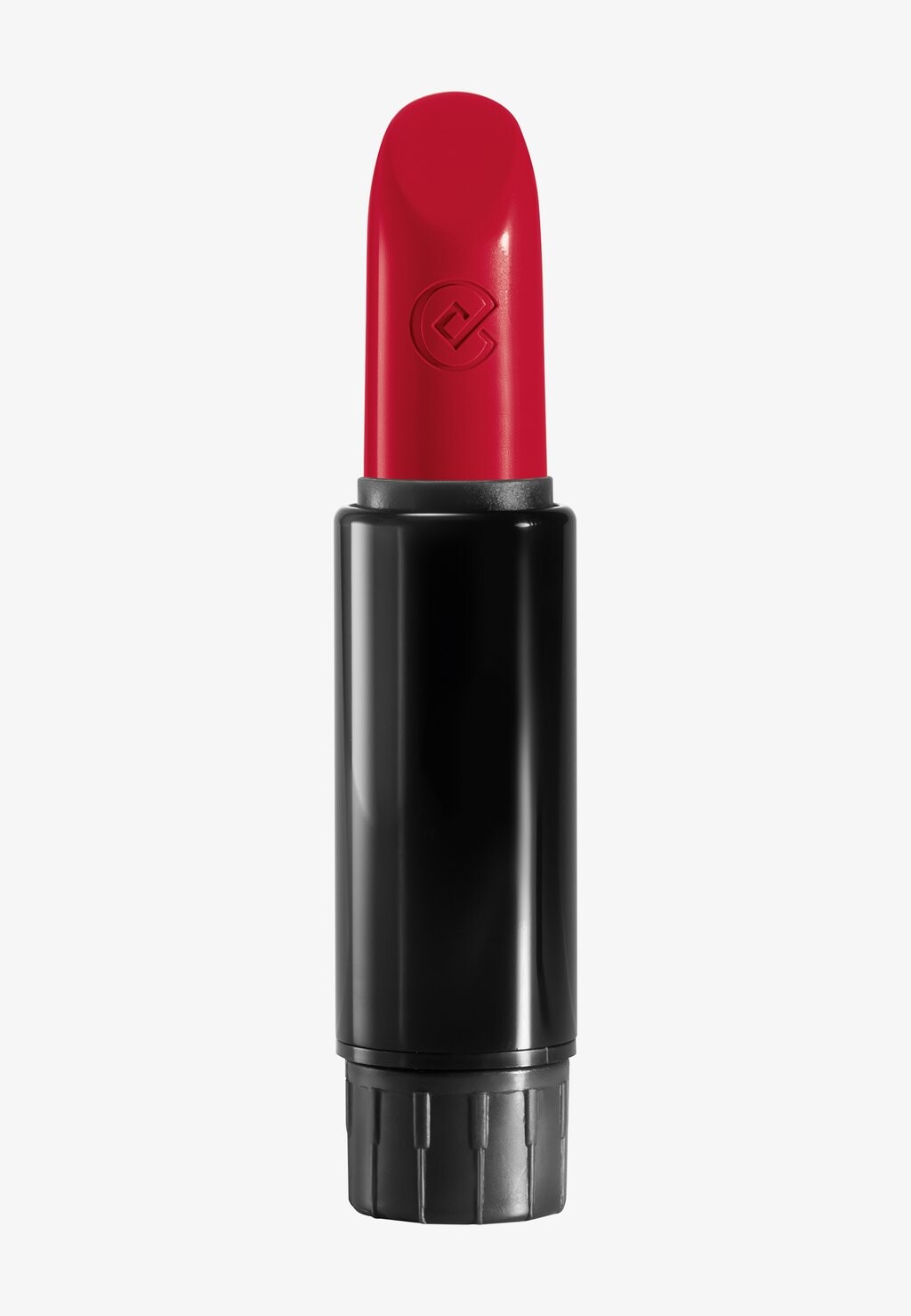 Губная помада PURO LIPSTICK REFILL Collistar, цвет milano red
Губная помада PURO LIPSTICK REFILL Collistar, цвет milano red