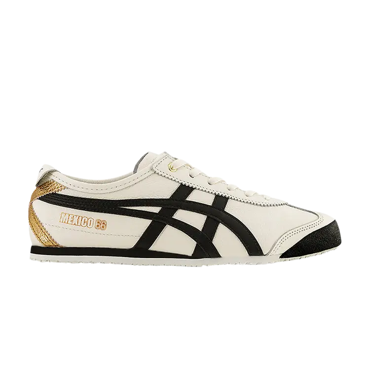 Кроссовки Onitsuka Tiger Mexico 66, кремовый, Бежевый, Кроссовки Onitsuka Tiger Mexico 66, кремовый
Кроссовки Onitsuka Tiger Mexico 66, кремовый, Бежевый, Кроссовки Onitsuka Tiger Mexico 66, кремовый