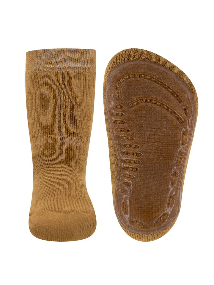 Носки ewers
Носки ewers