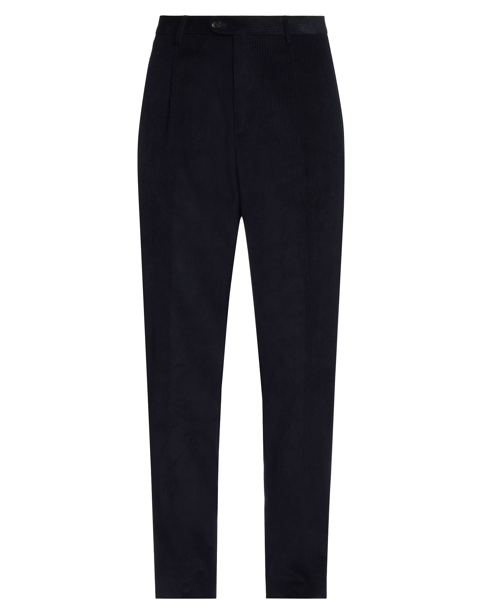 Брюки Etro, полуночно-синий
Брюки Etro, полуночно-синий