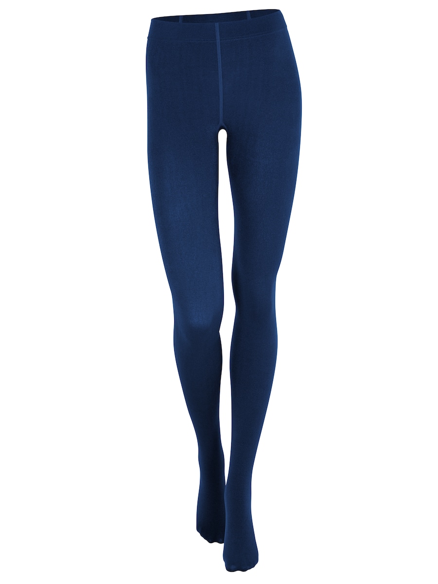 Колготки Yenita, темно-синий
Колготки Yenita, темно-синий
