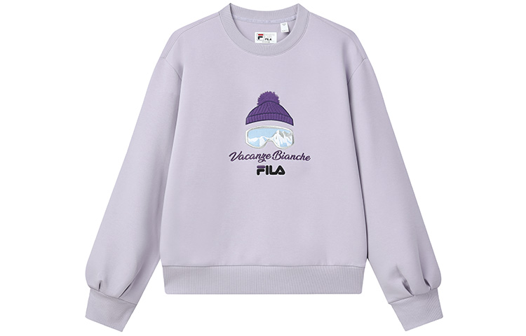 FILA Свитшот Women's Watercolor Purple, Синий, FILA Свитшот Women's Watercolor Purple
FILA Свитшот Women's Watercolor Purple, Синий, FILA Свитшот Women's Watercolor Purple