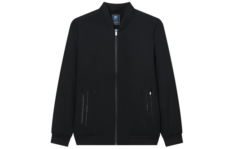 ФИЛА Мужская куртка FILA, цвет Black, Черный, ФИЛА Мужская куртка FILA, цвет Black 
ФИЛА Мужская куртка FILA, цвет Black, Черный, ФИЛА Мужская куртка FILA, цвет Black