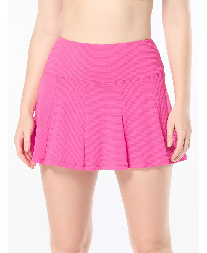 Женский купальник-шорты Olivia Princess Seam Swim Beach House, розовый
Женский купальник-шорты Olivia Princess Seam Swim Beach House, розовый