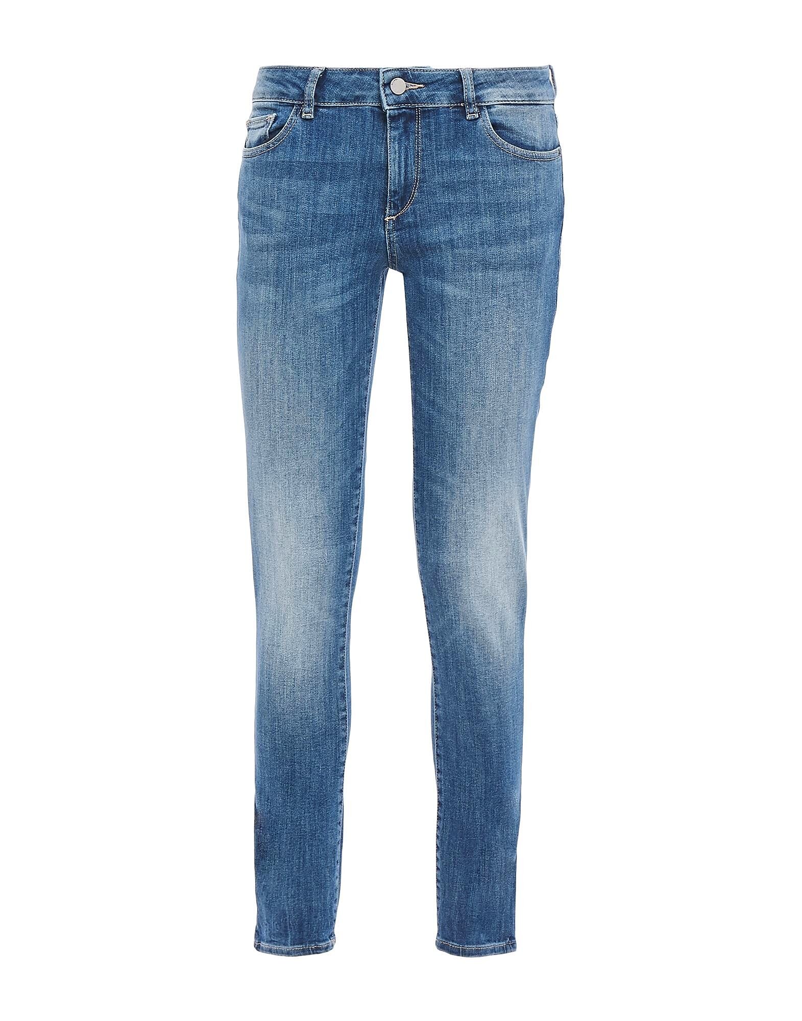 Джинсы Dl1961, синий
Джинсы Dl1961, синий