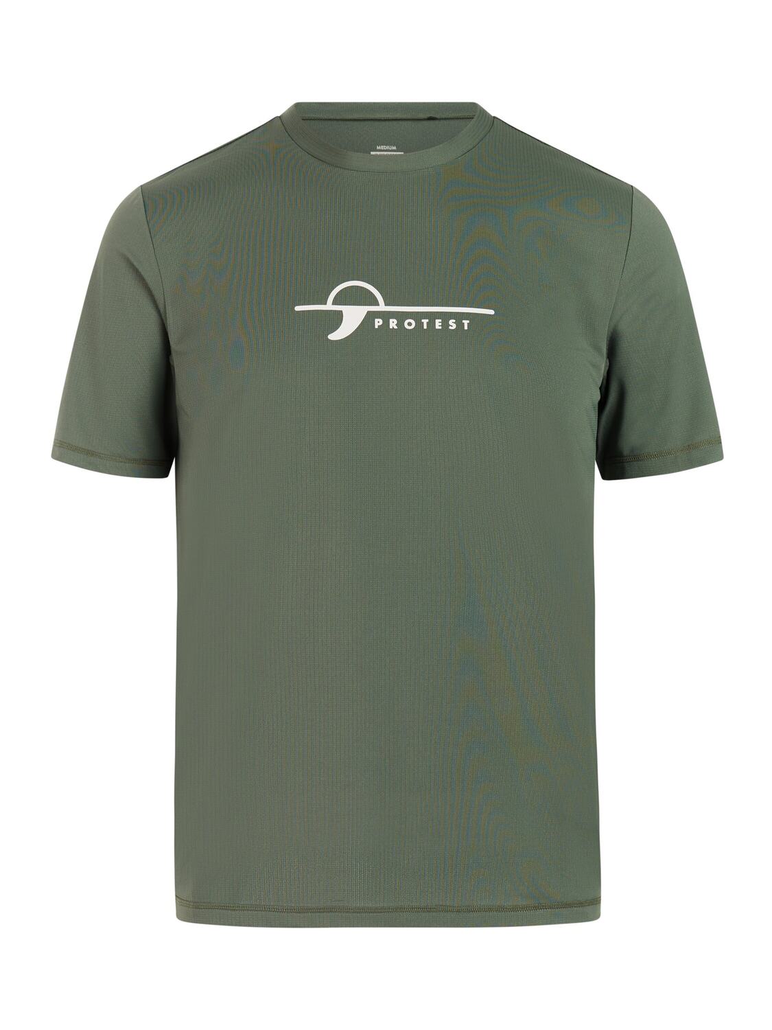 PROTEST Футболка Performance 'PRTCore' в цвете Melon
PROTEST Футболка Performance 'PRTCore' в цвете Melon