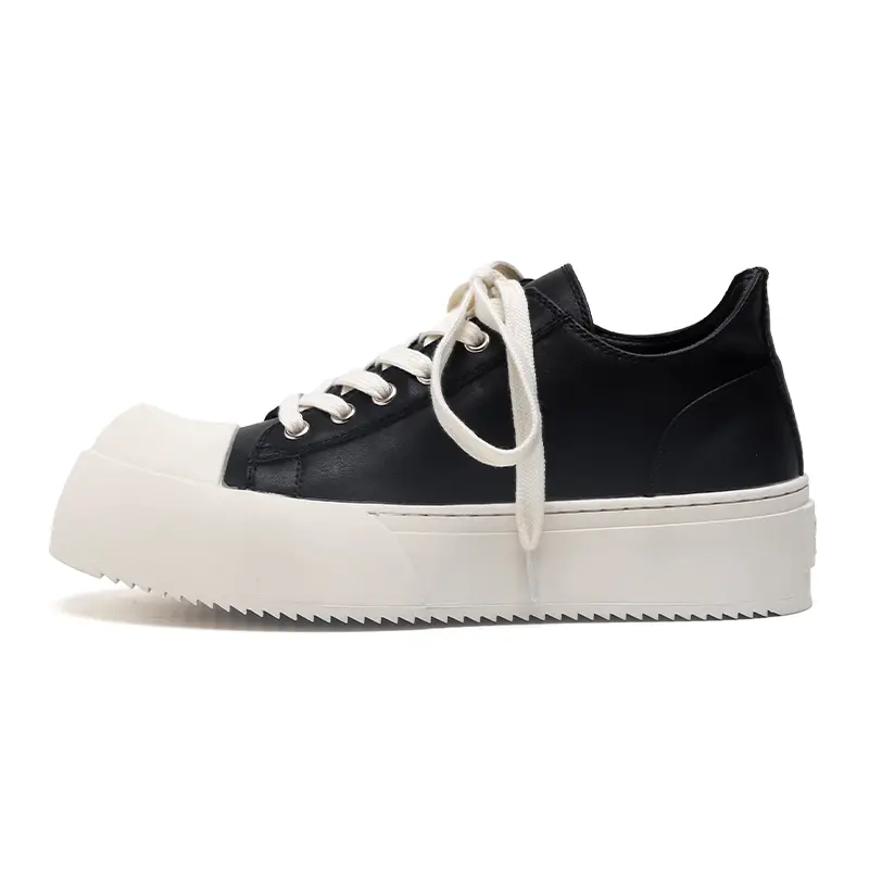 Ignition Низкие скейтерские кроссовки унисекс желтые, цвет Yellow (Women's)
Ignition Низкие скейтерские кроссовки унисекс желтые, цвет Yellow (Women's)