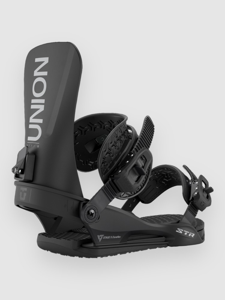 Крепления для сноуборда UNION Str 2026 Snowboard-Bindung, black, Белый, Крепления для сноуборда UNION Str 2026 Snowboard-Bindung, black
Крепления для сноуборда UNION Str 2026 Snowboard-Bindung, black, Белый, Крепления для сноуборда UNION Str 2026 Snowboard-Bindung, black