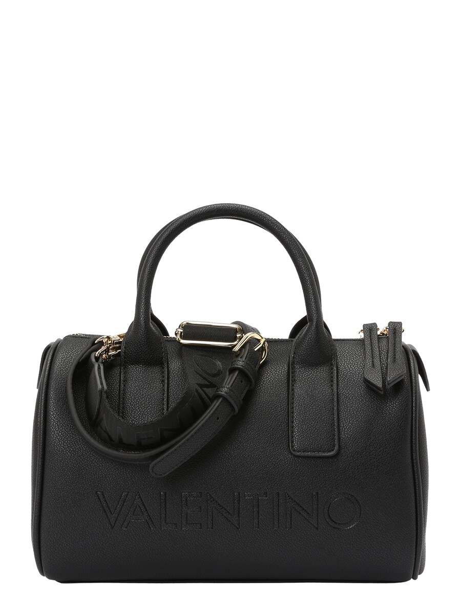 Сумочка VALENTINO, Black
Сумочка VALENTINO, Black