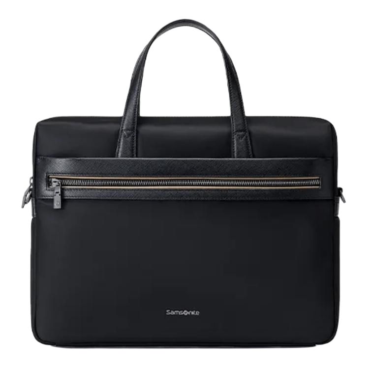Samsonite Кожаный портфель
Samsonite Кожаный портфель