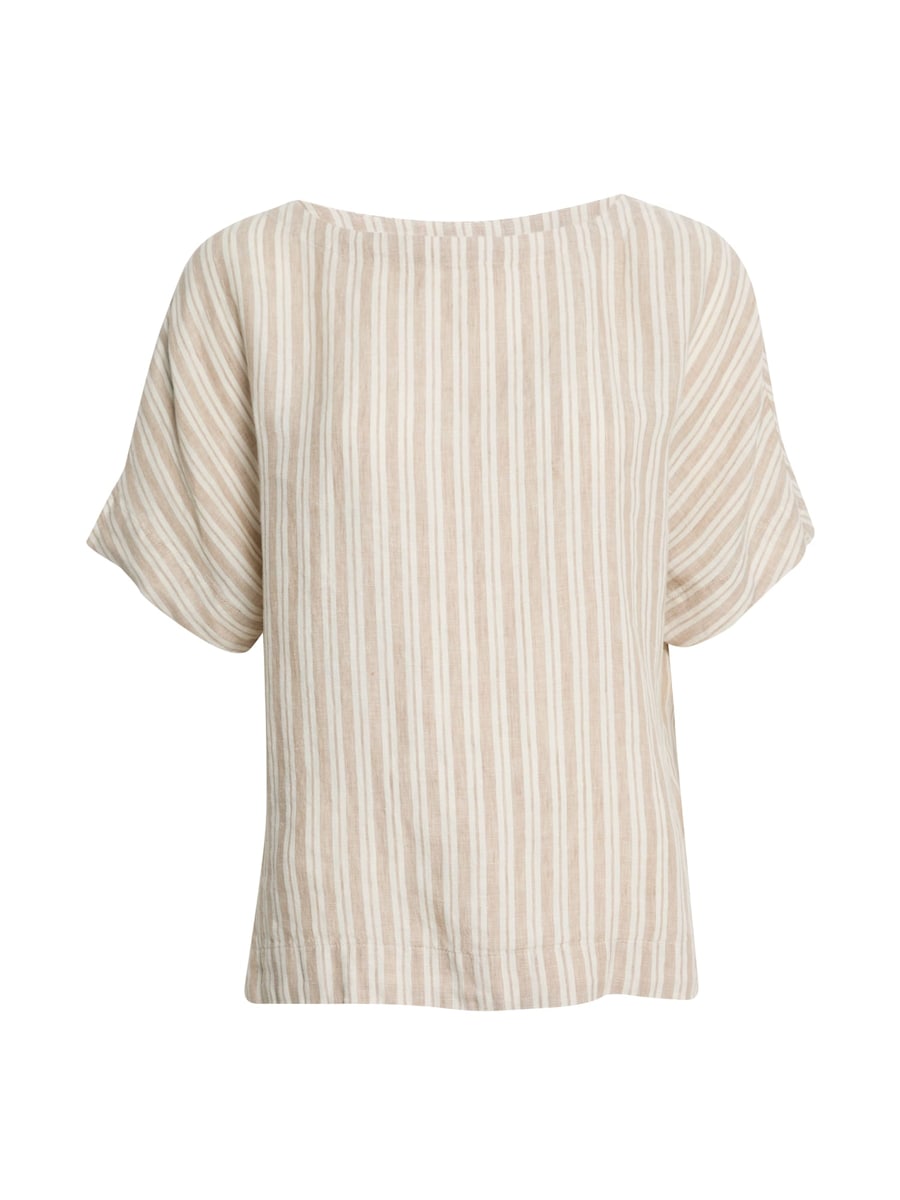 Рубашка Marks & Spencer, бежевый
Рубашка Marks & Spencer, бежевый