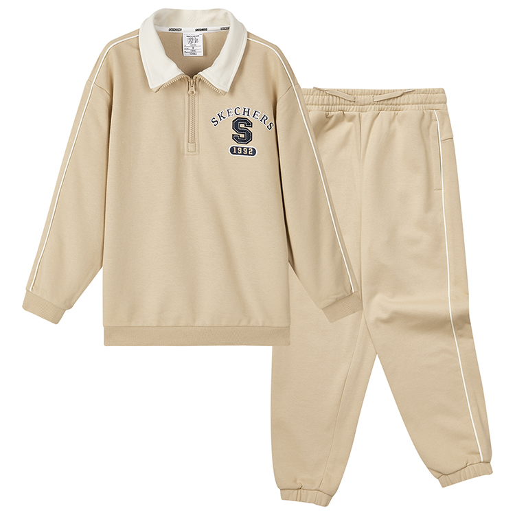 Ретро серия SKX Повседневная спортивная одежда Кубинские сандалии для подростков Skechers
Ретро серия SKX Повседневная спортивная одежда Кубинские сандалии для подростков Skechers