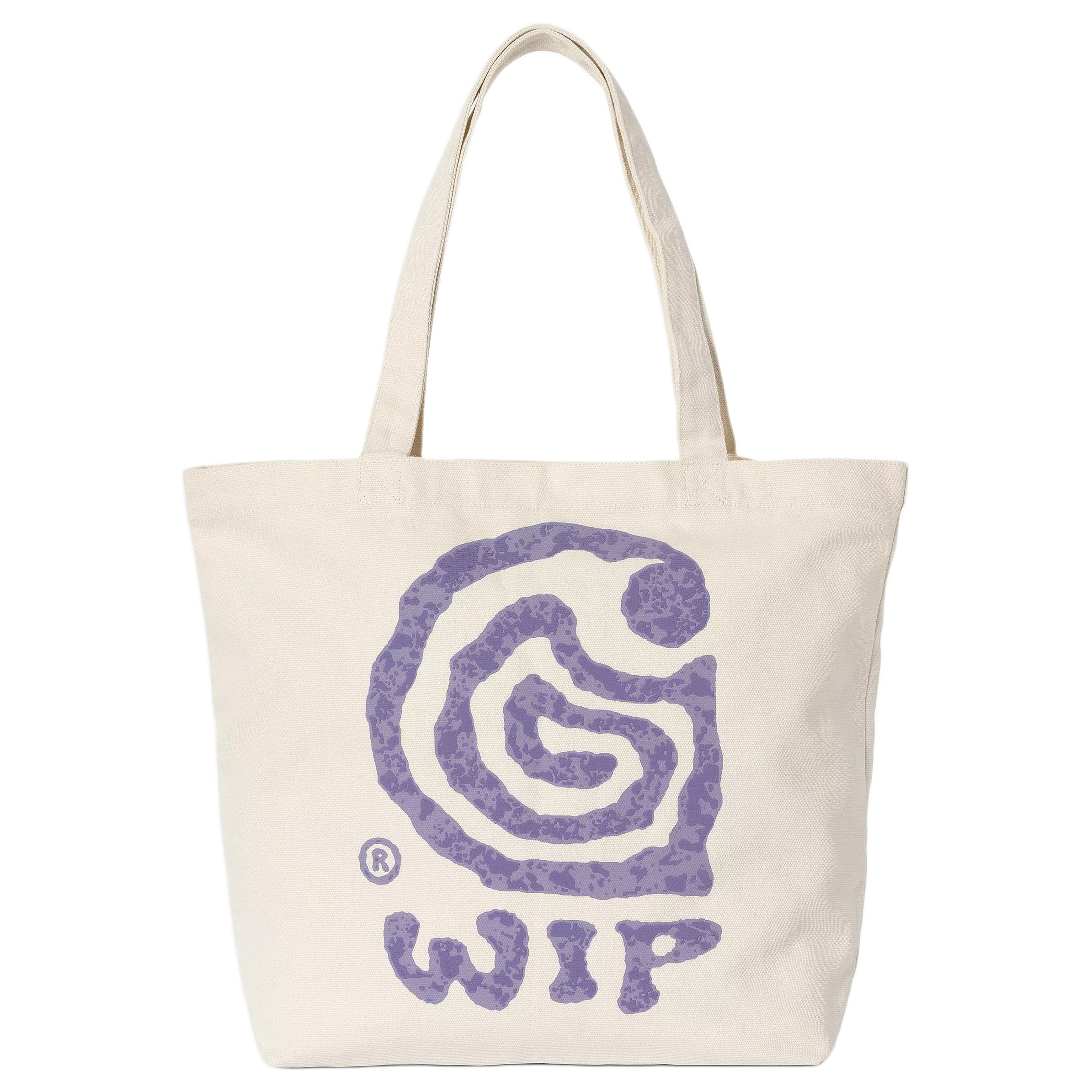 Carhartt WIP Хлопковая сумка-шопер Плечевая сумка Женская бежевая, Beige
Carhartt WIP Хлопковая сумка-шопер Плечевая сумка Женская бежевая, Beige