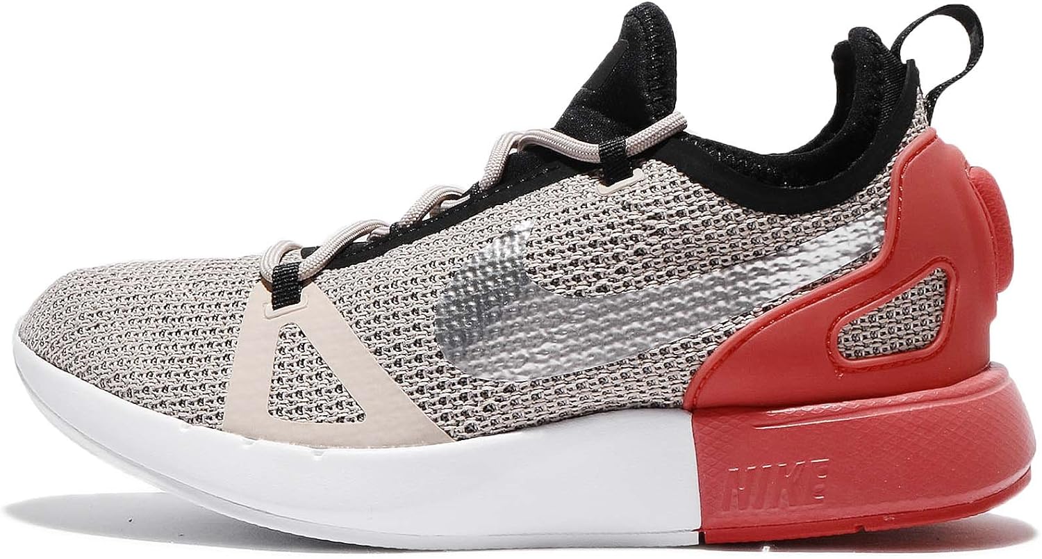 Мужские кроссовки Nike Mayfly Lite Se Ankle-High, String/Chrome-White
Мужские кроссовки Nike Mayfly Lite Se Ankle-High, String/Chrome-White