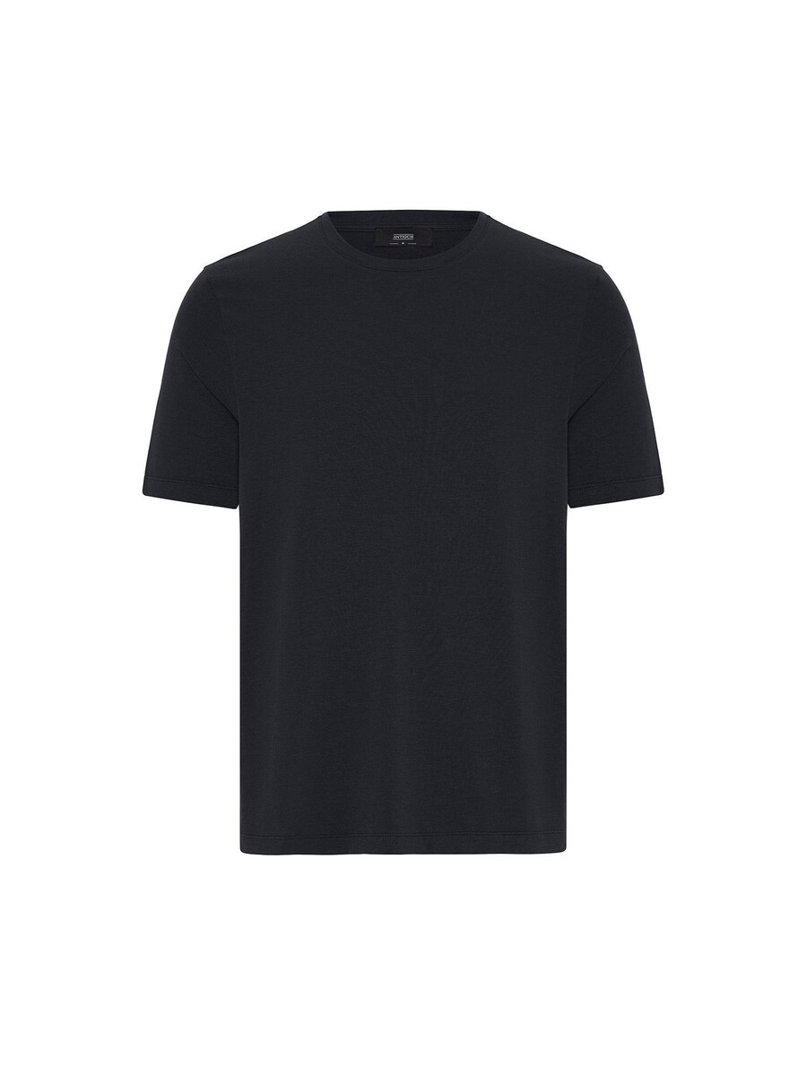 Рубашка Antioch Amar, темно-синий
Рубашка Antioch Amar, темно-синий