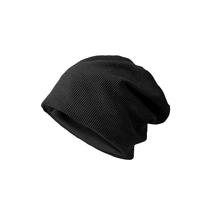 WODONBLE Wudunbao Hat Осенне-зимняя шапка с небольшим ворсом, открывающая лицо, теплая вязаная шерстяная шапка с кондиционером для женщин Wodonble
WODONBLE Wudunbao Hat Осенне-зимняя шапка с небольшим ворсом, открывающая лицо, теплая вязаная шерстяная шапка с кондиционером для женщин Wodonble