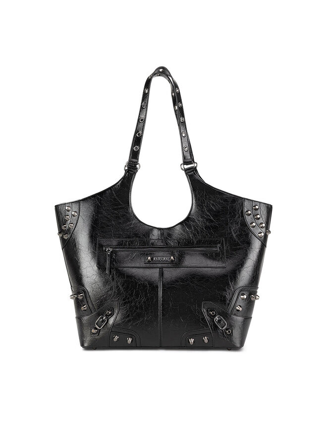 Сумка Badura TYL00483, черный
Сумка Badura TYL00483, черный