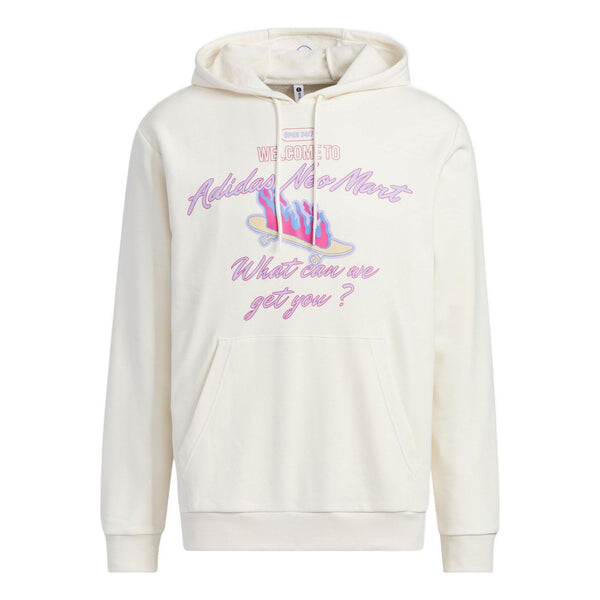 Толстовка vbe свитера Adidas, белый
Толстовка vbe свитера Adidas, белый