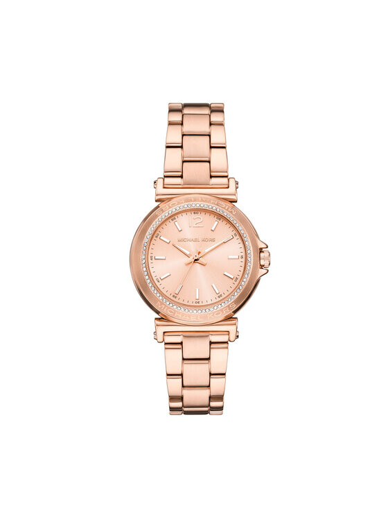 Часы Michael Kors, розовый
Часы Michael Kors, розовый