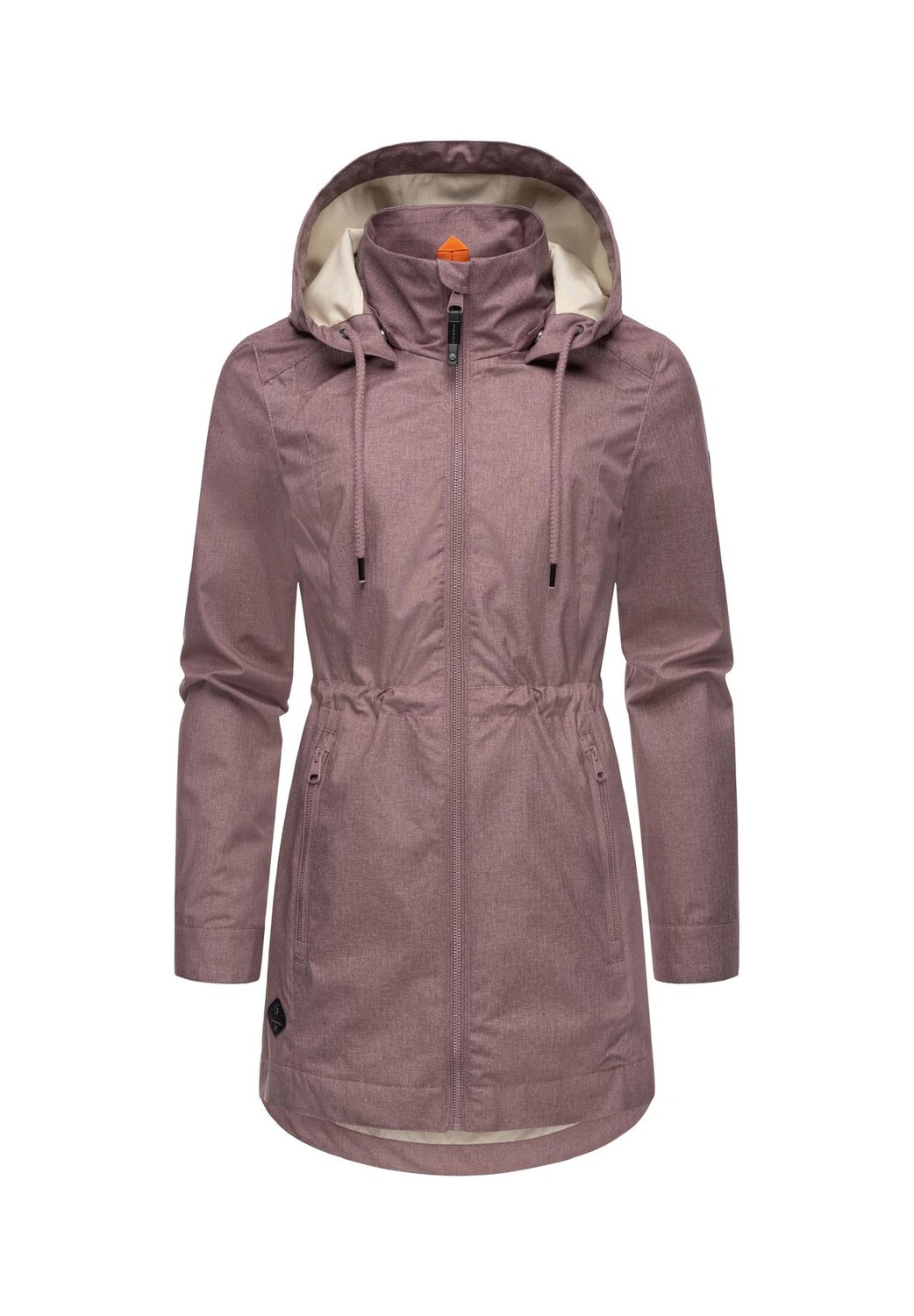 Полупальто Даккота II Ragweartm, цвет Mauve, Розовый, Полупальто Даккота II Ragweartm, цвет Mauve
Полупальто Даккота II Ragweartm, цвет Mauve, Розовый, Полупальто Даккота II Ragweartm, цвет Mauve