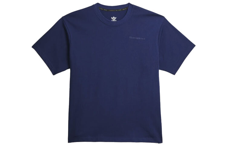 Футболка унисекс Ночное небо Фиолетовый Adidas Originals, цвет Night Sky Purple
Футболка унисекс Ночное небо Фиолетовый Adidas Originals, цвет Night Sky Purple