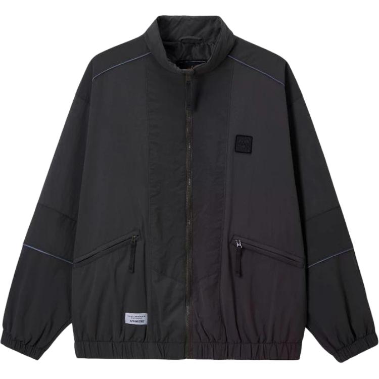 Alpha Industries Куртка мужская, Black
Alpha Industries Куртка мужская, Black