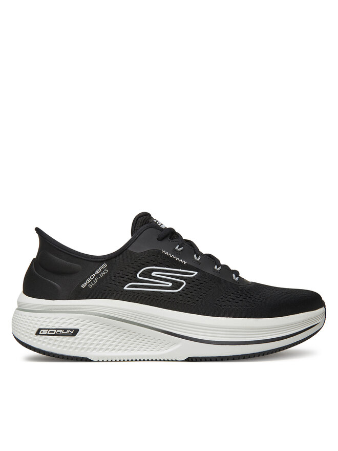 Кроссовки для бега Go Run Elevate 2.0-Banyan 220853/BKW Skechers, черный
Кроссовки для бега Go Run Elevate 2.0-Banyan 220853/BKW Skechers, черный