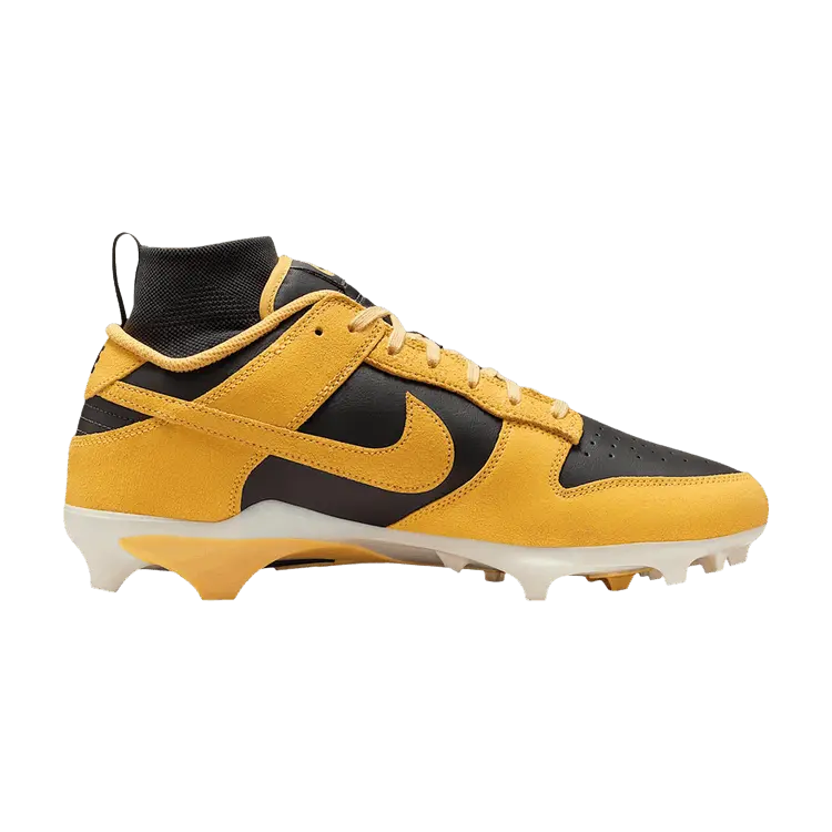 Бутсы Nike Alpha Menace 4 Dunk SE 'Anthracite Solar Flare'
Бутсы Nike Alpha Menace 4 Dunk SE 'Anthracite Solar Flare'