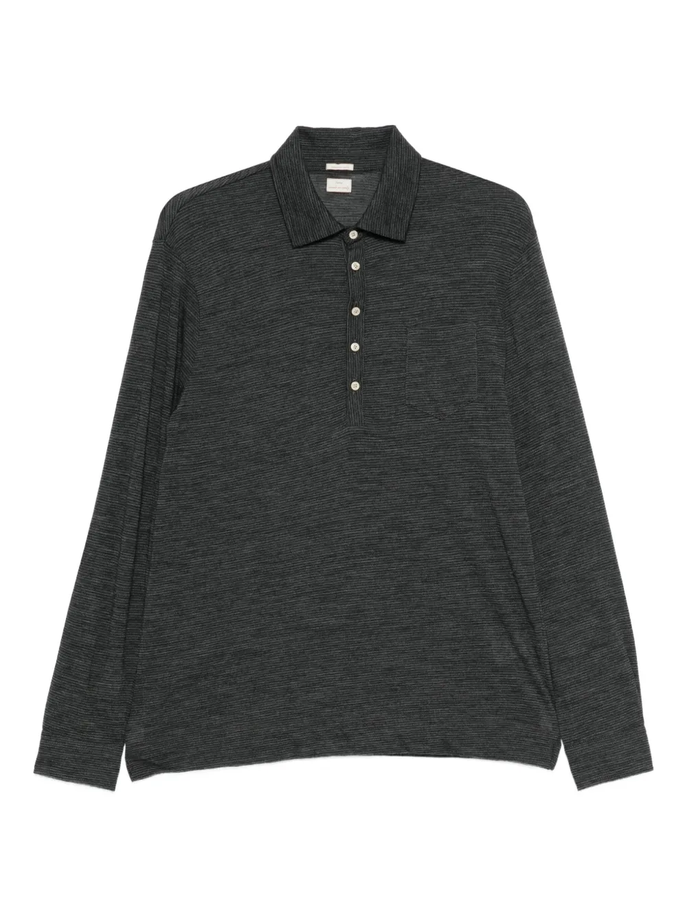 Рубашка поло Ischia 2 Massimo Alba, серый
Рубашка поло Ischia 2 Massimo Alba, серый