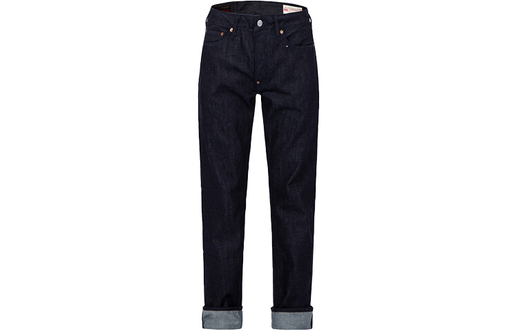 Джинсы мужские деним синие Evisu, синий
Джинсы мужские деним синие Evisu, синий