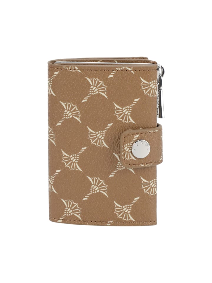 Кошелек JOOP!
Кошелек JOOP!