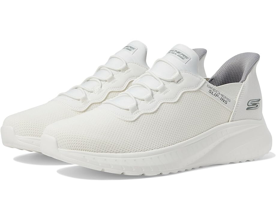 Кроссовки BOBS from SKECHERS Bobs Squad Chaos - Daily Hype Hands Free Slip-Ins, цвет Off White, Белый, Кроссовки BOBS from SKECHERS Bobs Squad Chaos - Daily Hype Hands Free Slip-Ins, цвет Off White 
Кроссовки BOBS from SKECHERS Bobs Squad Chaos - Daily Hype Hands Free Slip-Ins, цвет Off White, Белый, Кроссовки BOBS from SKECHERS Bobs Squad Chaos - Daily Hype Hands Free Slip-Ins, цвет Off White