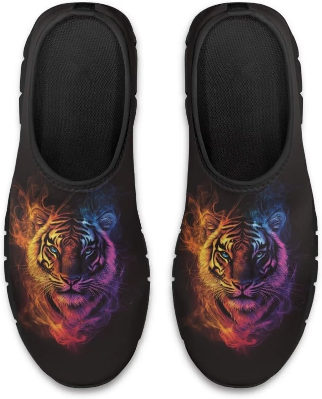 Мужские кроссовки Pointodoor Skull, удобные низкие кроссовки для отдыха, Tiger Fire Flame
Мужские кроссовки Pointodoor Skull, удобные низкие кроссовки для отдыха, Tiger Fire Flame