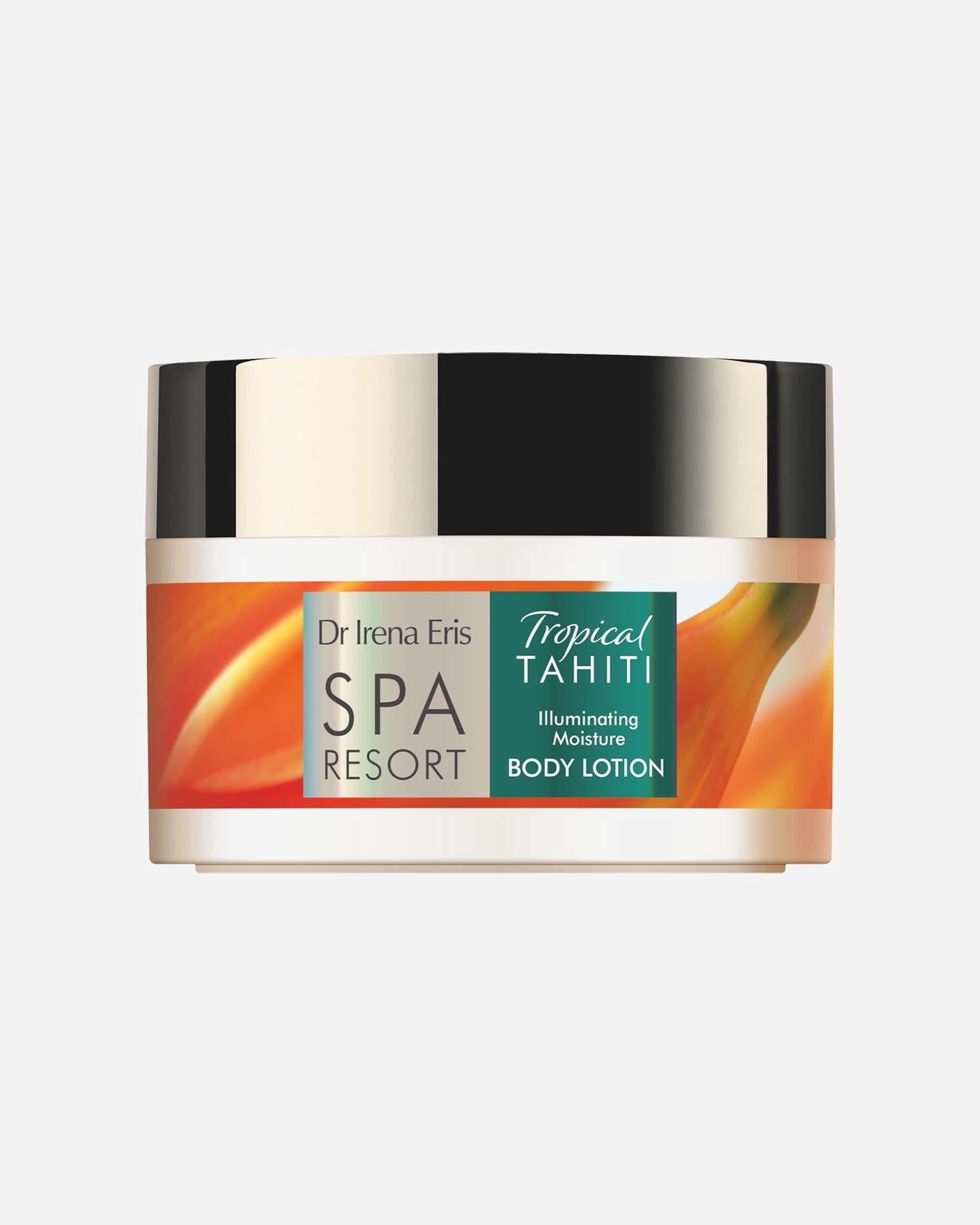 Молочко для тела Https:, 200 мл
Молочко для тела Https:, 200 мл