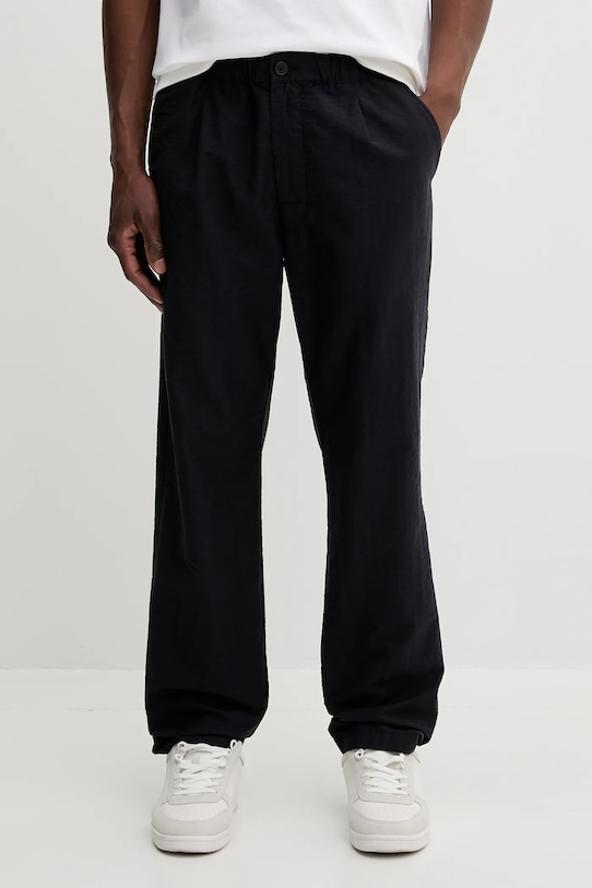 Брюки Marc O'Polo, темно-синий
Брюки Marc O'Polo, темно-синий