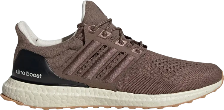 Кроссовки UltraBoost 1.0 'Earth Strata', коричневый
Кроссовки UltraBoost 1.0 'Earth Strata', коричневый