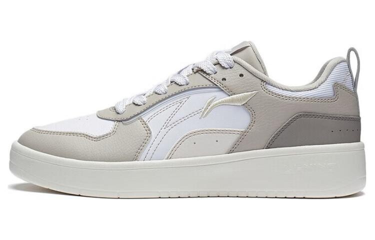 Мужская обувь для скейтбординга Li Ning, Серый, Мужская обувь для скейтбординга Li Ning
Мужская обувь для скейтбординга Li Ning, Серый, Мужская обувь для скейтбординга Li Ning