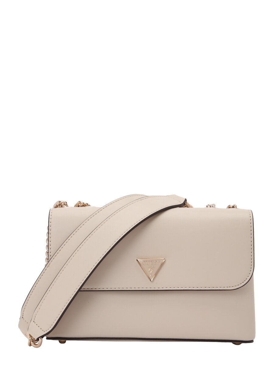 Сумка через плечо GUESS Daryna II, Greige
Сумка через плечо GUESS Daryna II, Greige