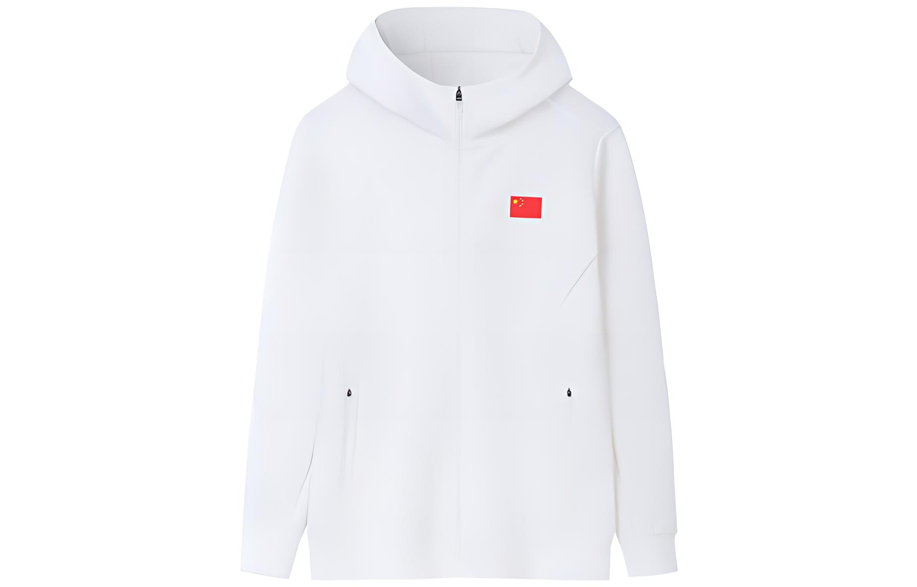 Куртка Anta Men's Papyrus White, Papyrus White-1, Белый, Куртка Anta Men's Papyrus White, Papyrus White-1
Куртка Anta Men's Papyrus White, Papyrus White-1, Белый, Куртка Anta Men's Papyrus White, Papyrus White-1