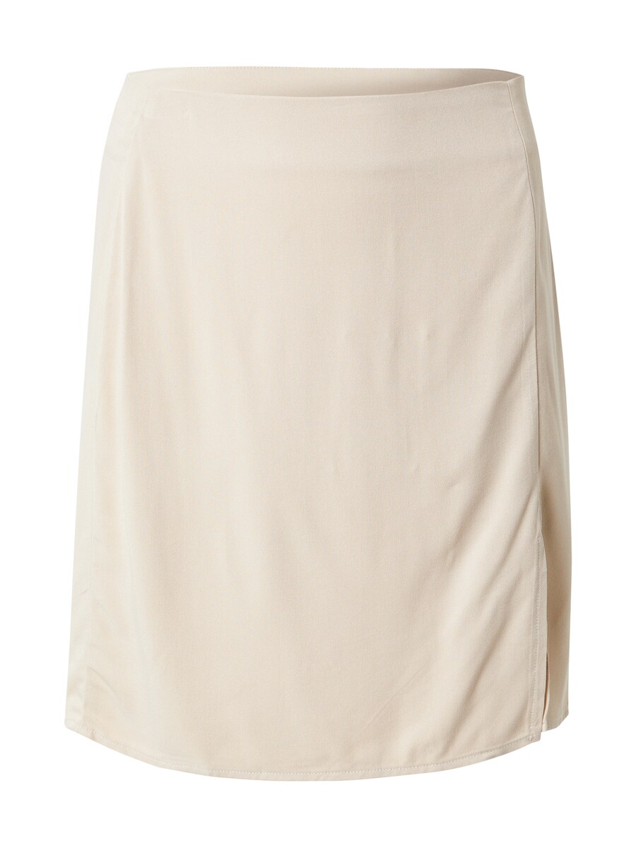 Юбка JDY JDYELMA, бежевый
Юбка JDY JDYELMA, бежевый