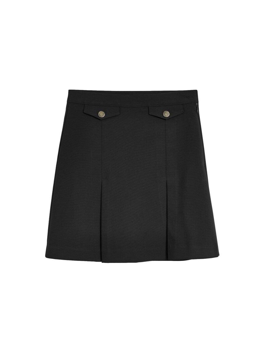 Юбка Next, черный
Юбка Next, черный