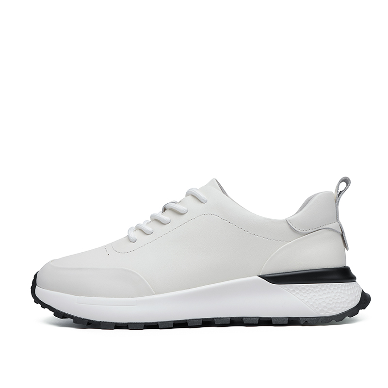 Низкие повседневные туфли для мужчин AQUASCUTUM, Black
Низкие повседневные туфли для мужчин AQUASCUTUM, Black