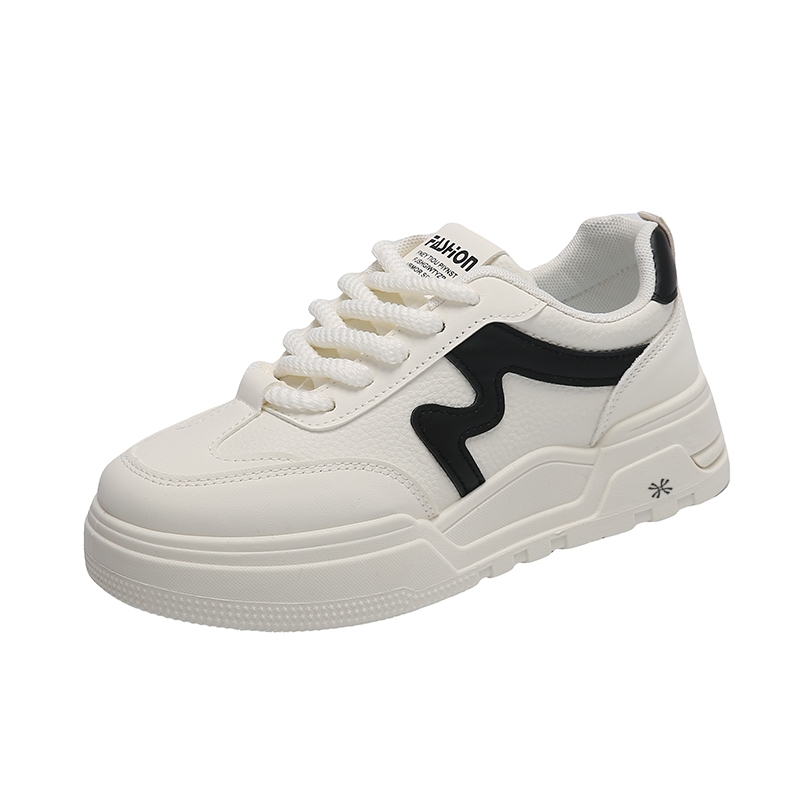 Детские скейтерские кроссовки для подростков YUZHAOLIN, бежевый/черный
Детские скейтерские кроссовки для подростков YUZHAOLIN, бежевый/черный