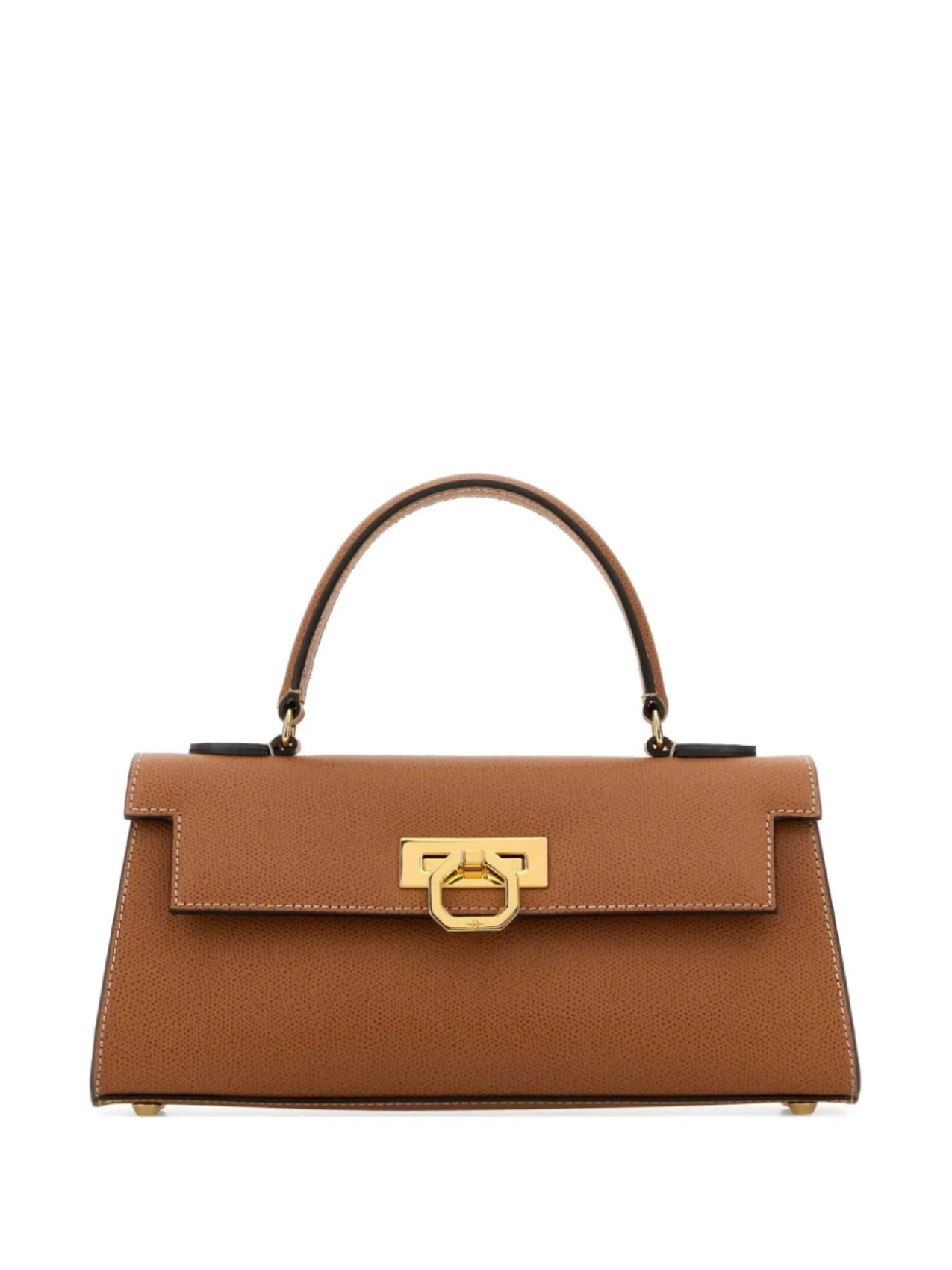 Сумка-шоппер CARBOTTI Masami, коричневый
Сумка-шоппер CARBOTTI Masami, коричневый