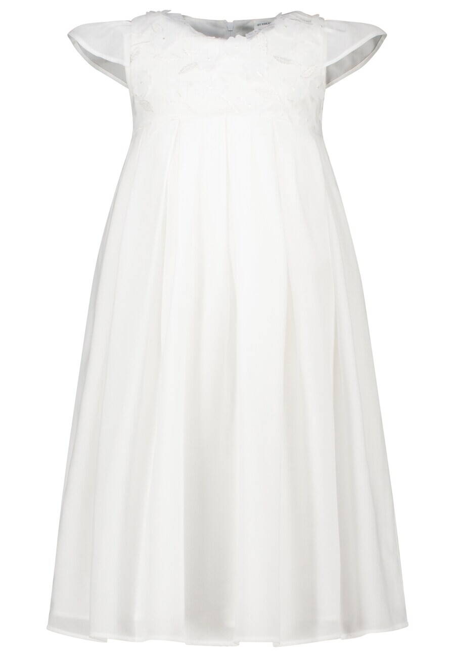 Платье Salt And Pepper PARK, белый
Платье Salt And Pepper PARK, белый