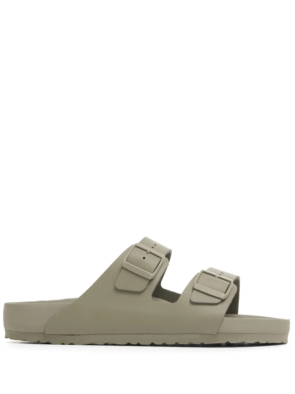Сандалии Arizona Exquisite Birkenstock, серый
Сандалии Arizona Exquisite Birkenstock, серый