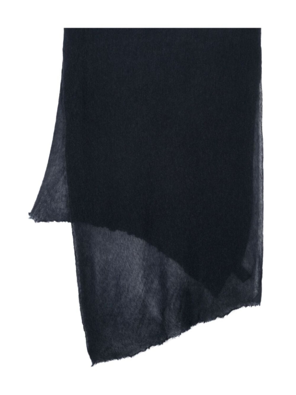 Fedeli шарф Йети, синий
Fedeli шарф Йети, синий