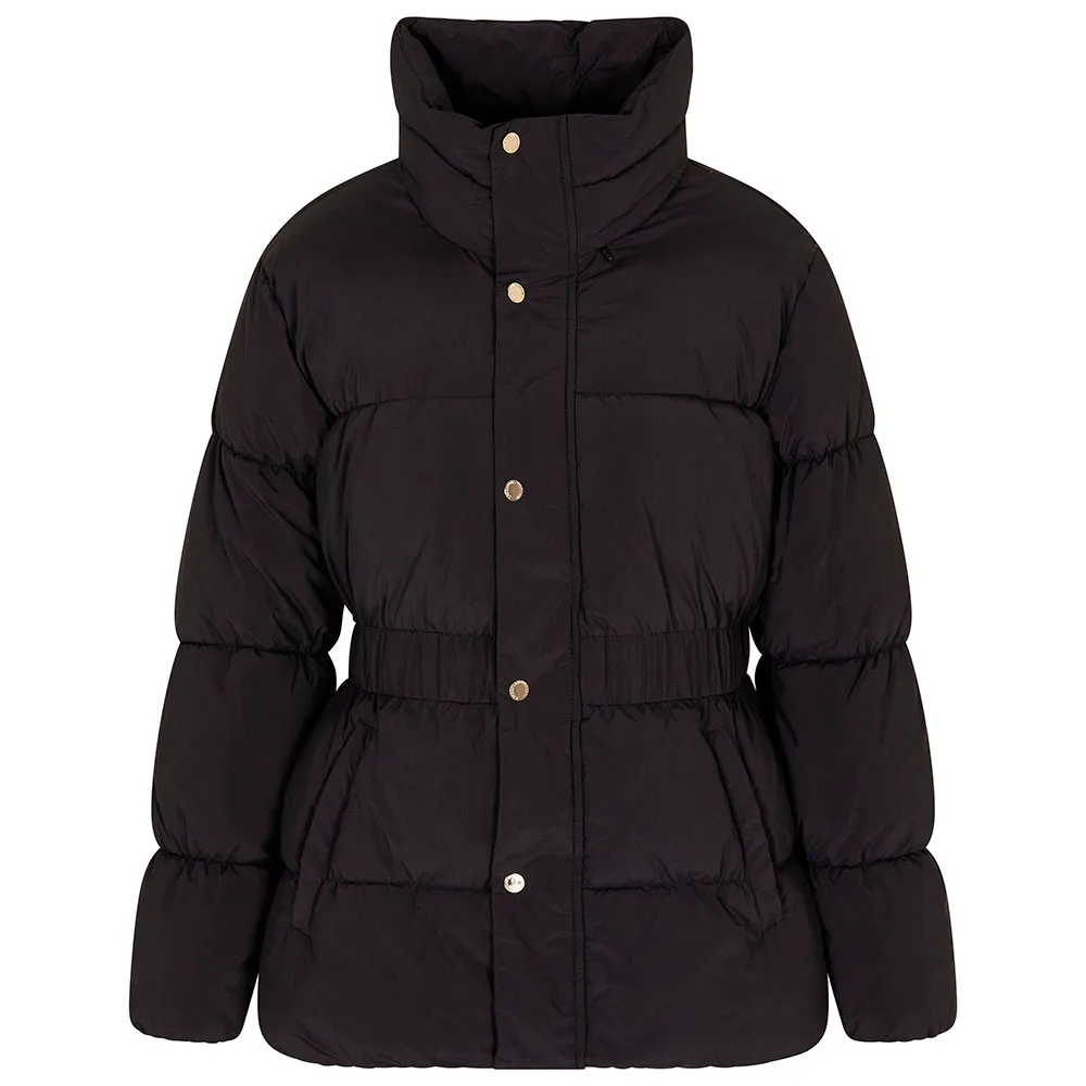 Куртка EA7 EMPORIO ARMANI Train Logo Series, черный
Куртка EA7 EMPORIO ARMANI Train Logo Series, черный