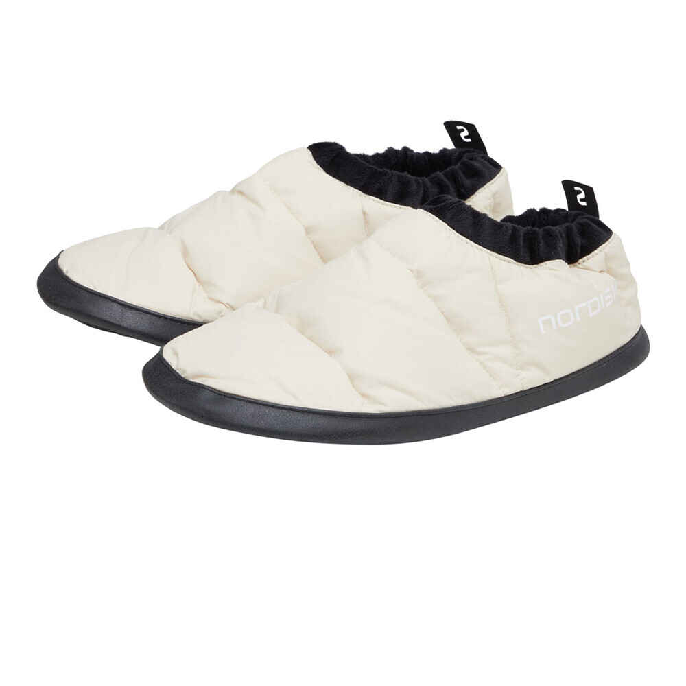 Кроссовки Nordisk Mos Down, белый, Белый;серый, Кроссовки Nordisk Mos Down, белый
Кроссовки Nordisk Mos Down, белый, Белый;серый, Кроссовки Nordisk Mos Down, белый