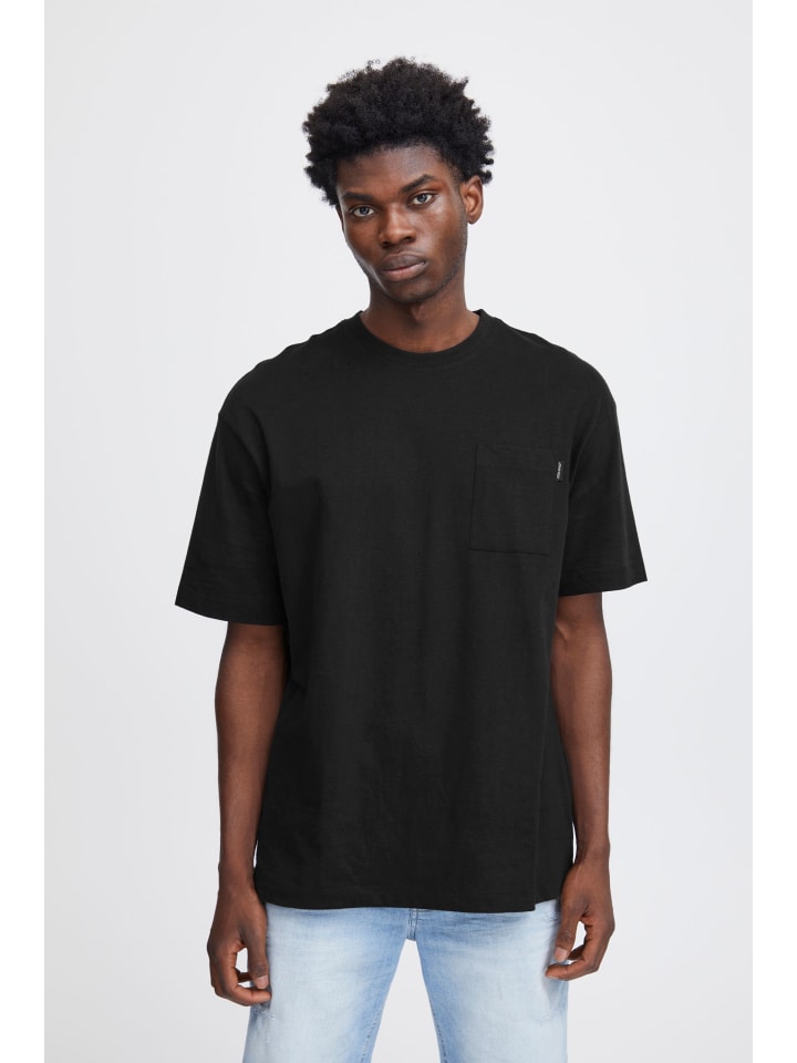 Футболка BLEND, черный
Футболка BLEND, черный